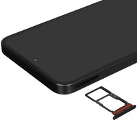 6.7" Смартфон Samsung Galaxy A27 128 ГБ