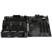 Материнская плата GIGABYTE B850 GAMING WF6