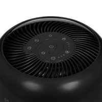 Очиститель воздуха Neoclima NP170SB черный