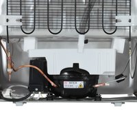 BEKO B5RCNK332HXсеребристый