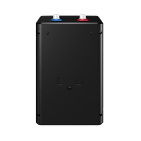 Водонагреватель электрический Thermex Rif 7 U