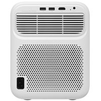 Проектор Wanbo Projector Mozart 1 белый