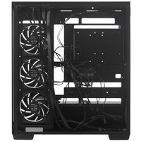 Корпус DEEPCOOL CG580 4F V2 [R-CG580-BKADA4-G-2] черный