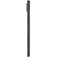 10.95" Планшет KENSHI Pad H16 LTE 128 ГБ серый