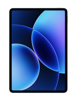 11.2" Планшет Xiaomi Pad 8 Pro Wi-Fi 128 ГБ синий