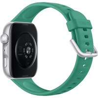 Smartwatch Huawei Watch Fit 5
