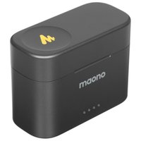 Радиосистема Maono Wave T5 Combo