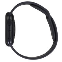 Smartwatch Apple Watch SE 3 44 mm