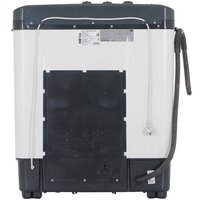 Стиральная машина Aceline WM-SA636AL/WG