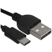 Рюкзак KEYRON Carbon SX Pls-C44-BLK черный