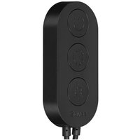 Подсветка для автомобиля Govee RGBIC Interior Car Lights