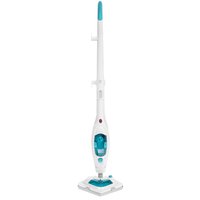 Пароочиститель Blackton Bt SM1115 бирюзовый
