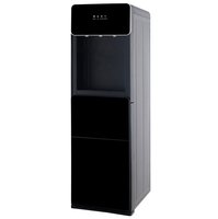 Диспенсер DEXP DWD-5145I черный
