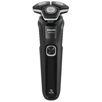 Electric razor Philips S5898/35