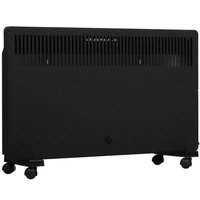 Конвектор DEXP CHR-20WB