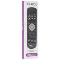 Пульт ДУ ClickPdu HOD1390