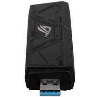 Wi-Fi адаптер ASUS ROG USB-BE92