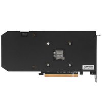 Graphics card PowerColor AMD Radeon RX 7600 Fighter [RX7600 8G-F/V2]