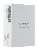 Микрофонный комплект Maono AU-404 черный