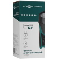 Фонарь FinePower OneBase XCT90