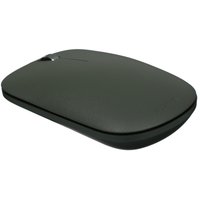 Мышь HUAWEI Bluetooth Mouse CD23 [55035377]