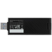 Wi-Fi адаптер Cudy WU6500