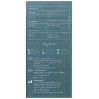 Умная термостатическая головка MOES ZigBee Thermostat Valve PJ-601