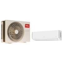 Кондиционер   TCL ELI 18 INV/R1
