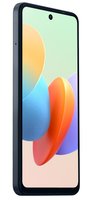 6.56" Смартфон Tecno SPARK GO 2024 128 ГБ черный