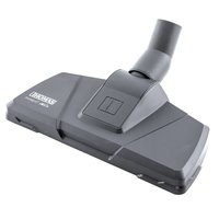 Пылесос  Thomas Aquatic Stealth синий