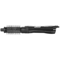 Фен-щетка BaByliss AS82E черный