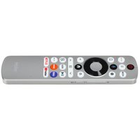 32" (80 см) Телевизор Haier 32 Smart TV S2 PRO черный