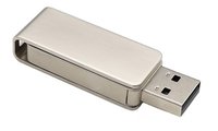 Память USB Flash 256 ГБ DEXP MSR32256