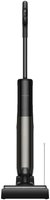 Upright vacuum cleaner    Trouver K10 Flex Reach  black
