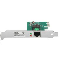 Сетевая карта DEXP DNA-WH2515