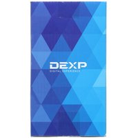 ИБП DEXP CEE-E 1200VA