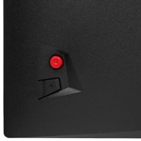 27" Монитор MSI MAG 272URDF E16 черный