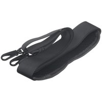 16" Сумка DEXP Pol-B12-DBL