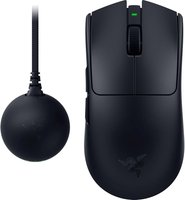 Мышь беспроводная/проводная Razer Viper V4 Pro [RZ01-05630100-R3G1] черный