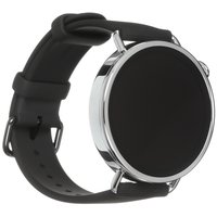 Смарт-часы Xiaomi Watch S4 41 mm