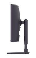 31.5" Монитор LG 32G600A-B черный
