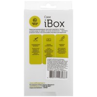 Red Line iBox Case для Tecno SPARK 20 Pro