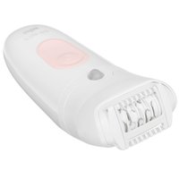 Эпилятор Braun S5 SE 5-050 Flamingo