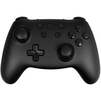 Controller wireless/wired PB Tails Crush black