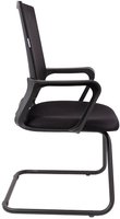 Computer chair CHAIRMAN 606V black
