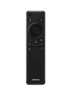65" (163 см) Телевизор Samsung QE65Q7FAAUXRU черный