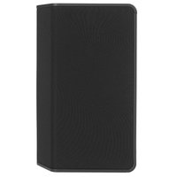 Саундбар LG S95TR черный