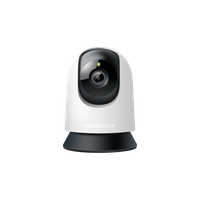 IP-камера Mercusys MC200