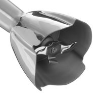 Блендер погружной Bosch MSM6M821 серый