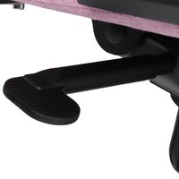Компьютерное кресло ARDOR GAMING Battle Glade 1000R RB-001 фиолетовый